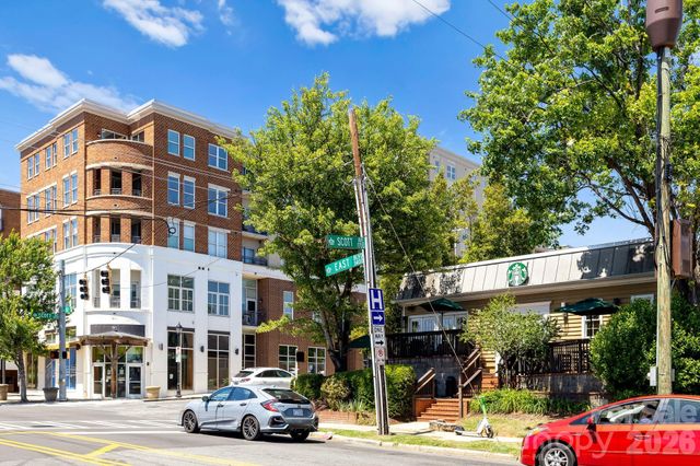 1512 Ideal Way, Charlotte, NC 28203