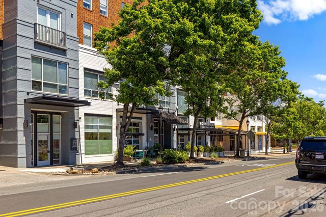 1512 Ideal Way, Charlotte, NC 28203