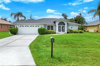 204 SE 19TH TERRACE, Cape Coral, FL 33990