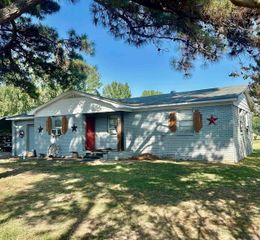 15467 N Highway 31 N, Ward, AR 72176