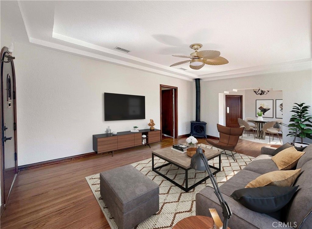 6024 Brayton, Long Beach, CA 90805 — photo 3
