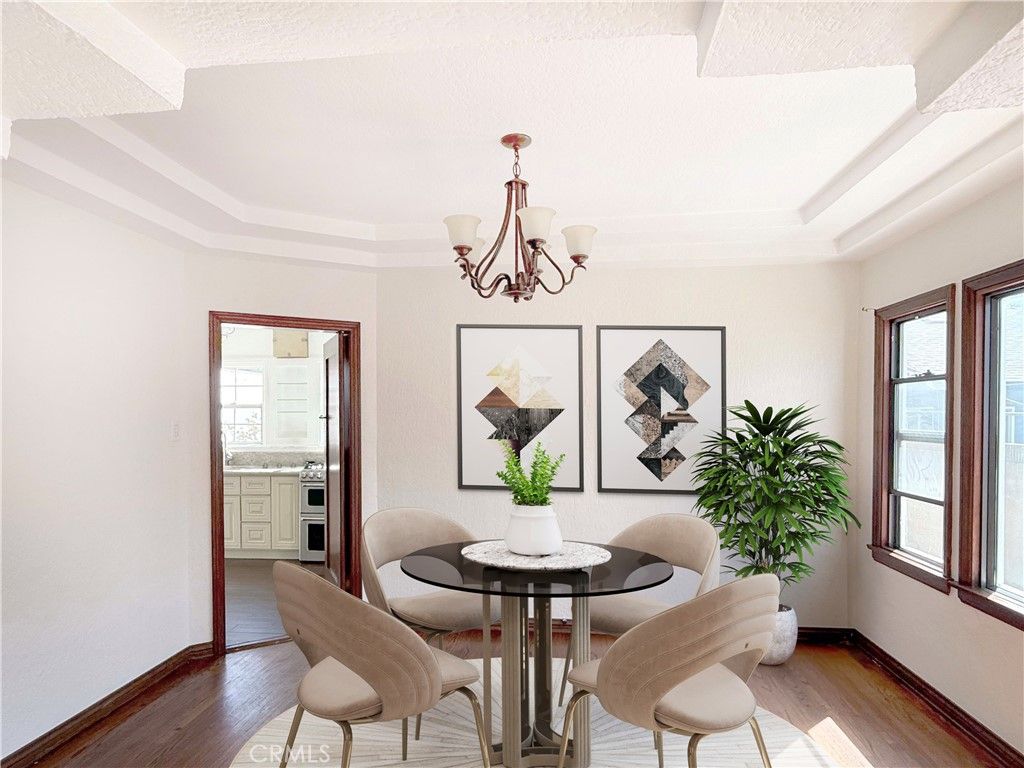 6024 Brayton, Long Beach, CA 90805 — photo 4