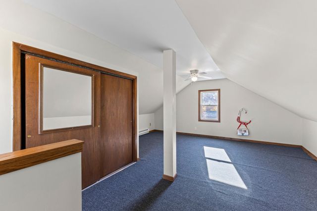 946 Smith Avenue S, West Saint Paul, MN 55118