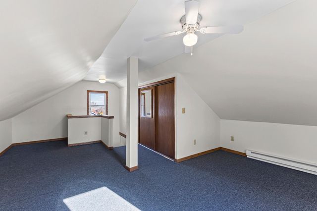 946 Smith Avenue S, West Saint Paul, MN 55118