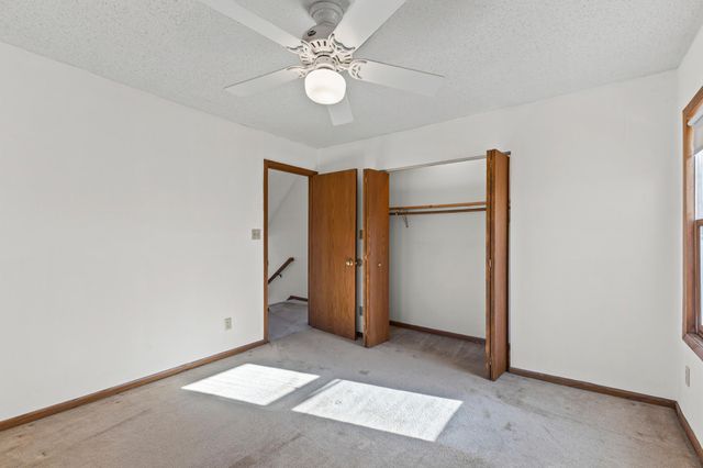 946 Smith Avenue S, West Saint Paul, MN 55118