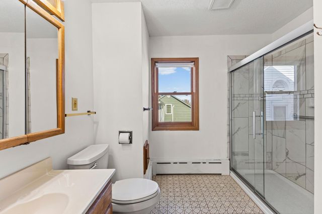 946 Smith Avenue S, West Saint Paul, MN 55118