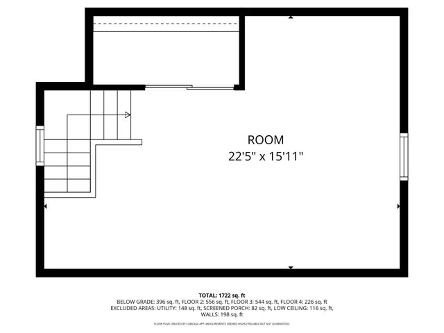 946 Smith Avenue S, West Saint Paul, MN 55118