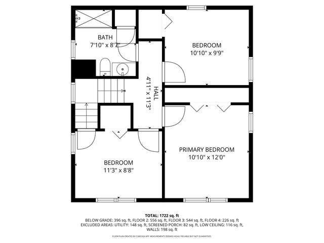 946 Smith Avenue S, West Saint Paul, MN 55118