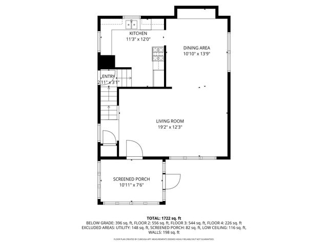 946 Smith Avenue S, West Saint Paul, MN 55118