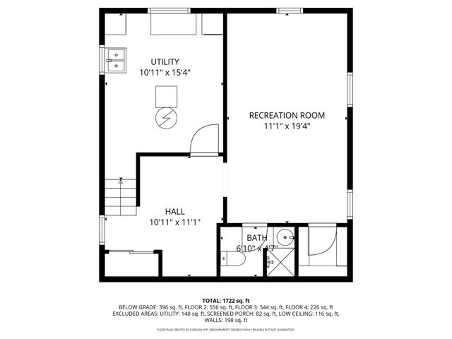 946 Smith Avenue S, West Saint Paul, MN 55118