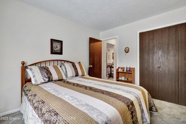 545 Red Cedar Boulevard, Williamston, MI 48895