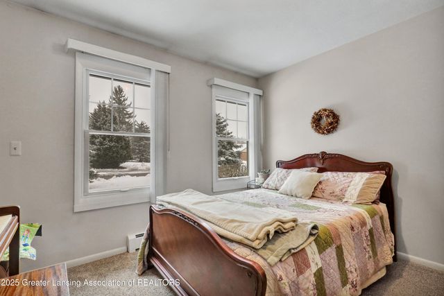 545 Red Cedar Boulevard, Williamston, MI 48895