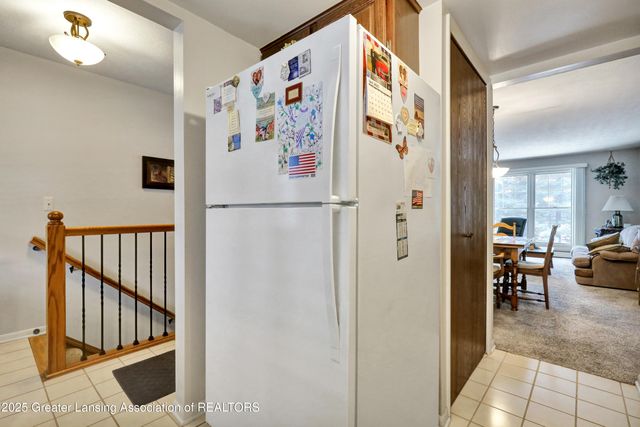 545 Red Cedar Boulevard, Williamston, MI 48895