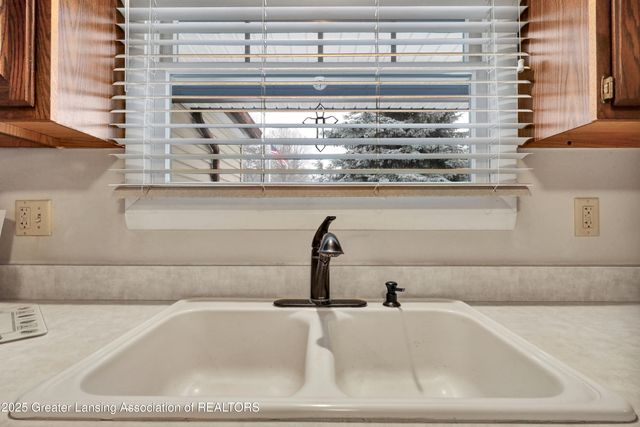 545 Red Cedar Boulevard, Williamston, MI 48895