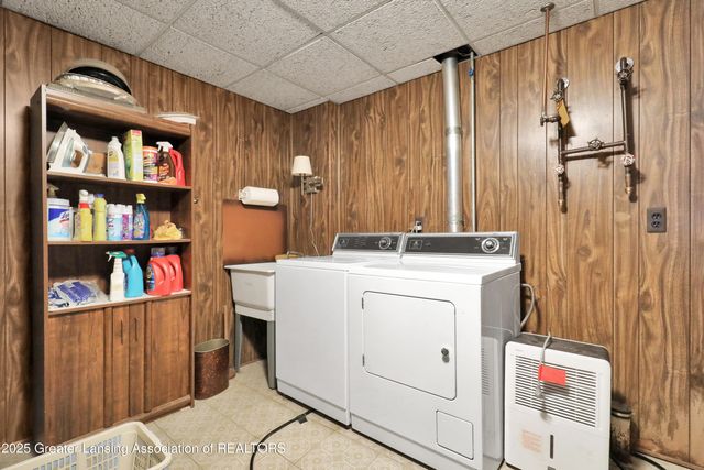 545 Red Cedar Boulevard, Williamston, MI 48895