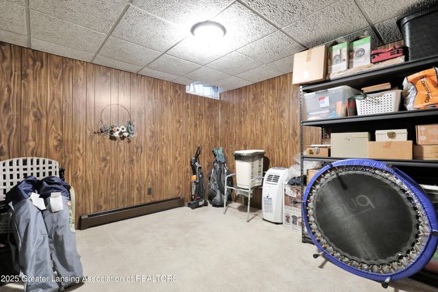 545 Red Cedar Boulevard, Williamston, MI 48895