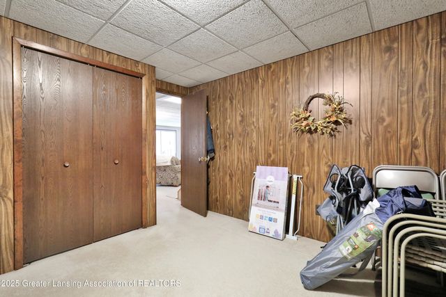 545 Red Cedar Boulevard, Williamston, MI 48895