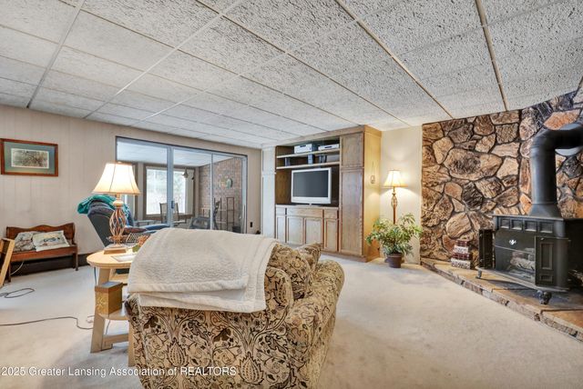 545 Red Cedar Boulevard, Williamston, MI 48895