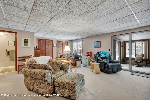 545 Red Cedar Boulevard, Williamston, MI 48895