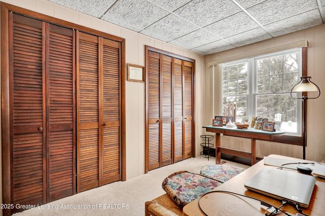 545 Red Cedar Boulevard, Williamston, MI 48895