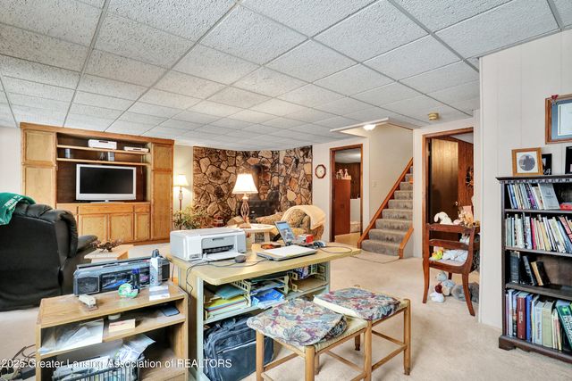 545 Red Cedar Boulevard, Williamston, MI 48895