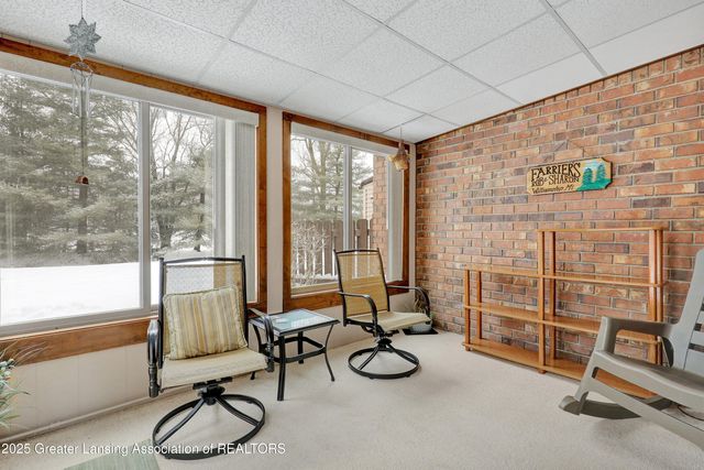 545 Red Cedar Boulevard, Williamston, MI 48895