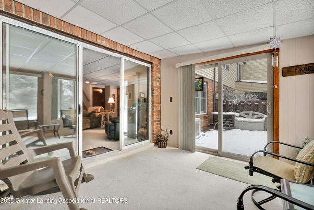 545 Red Cedar Boulevard, Williamston, MI 48895