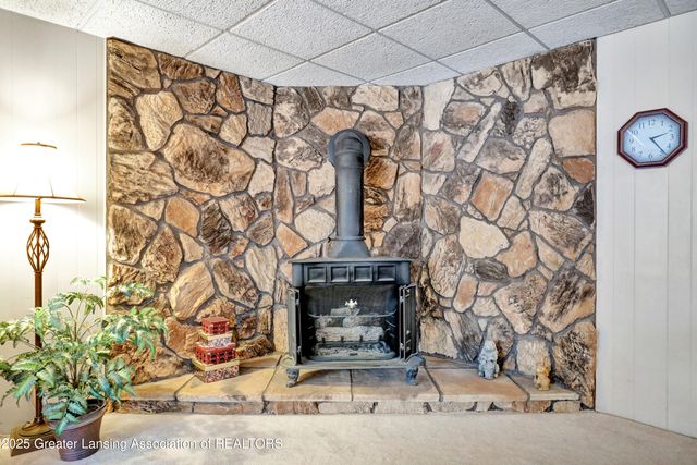 545 Red Cedar Boulevard, Williamston, MI 48895