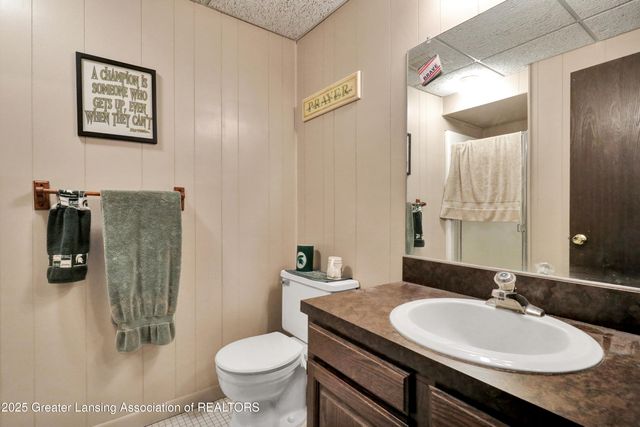 545 Red Cedar Boulevard, Williamston, MI 48895