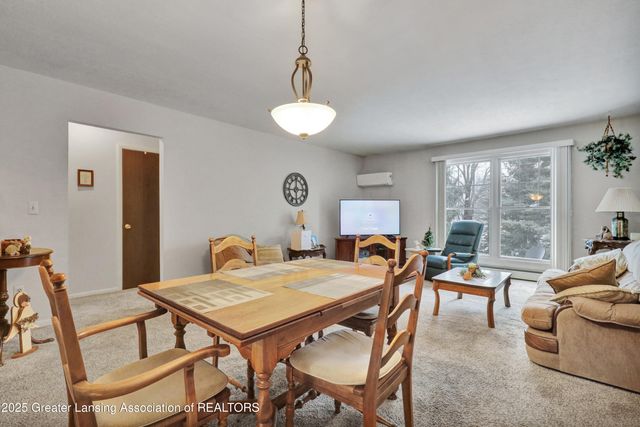 545 Red Cedar Boulevard, Williamston, MI 48895