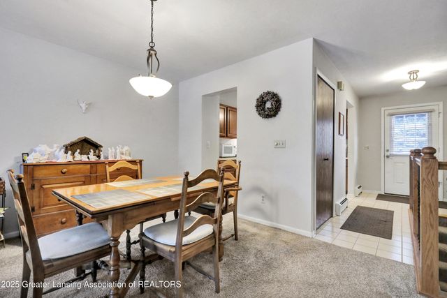 545 Red Cedar Boulevard, Williamston, MI 48895