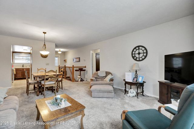 545 Red Cedar Boulevard, Williamston, MI 48895