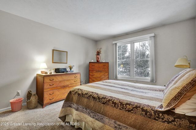 545 Red Cedar Boulevard, Williamston, MI 48895