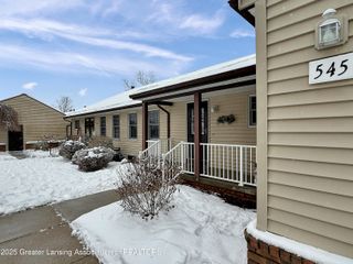 545 Red Cedar Boulevard, Williamston, MI 48895