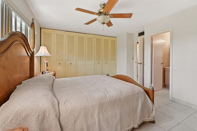 3506 NW 49th Avenue 603, Lauderdale Lakes, FL 33319