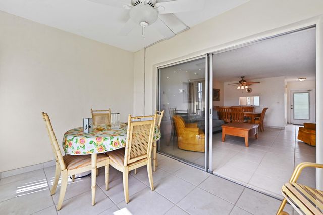 3506 NW 49th Avenue 603, Lauderdale Lakes, FL 33319