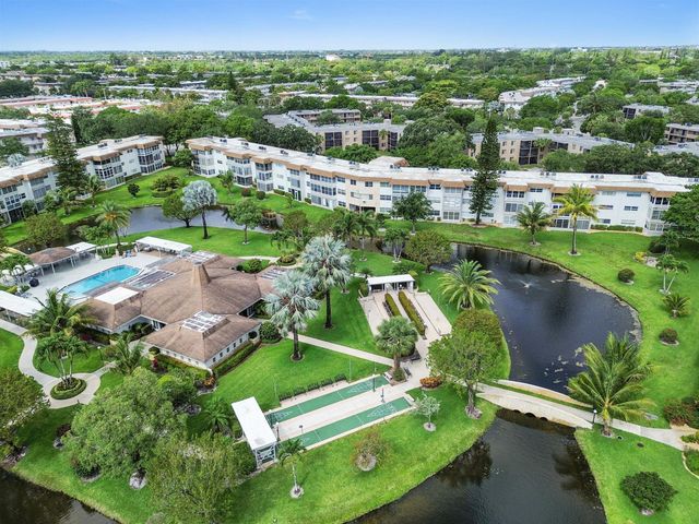 3506 NW 49th Avenue 603, Lauderdale Lakes, FL 33319