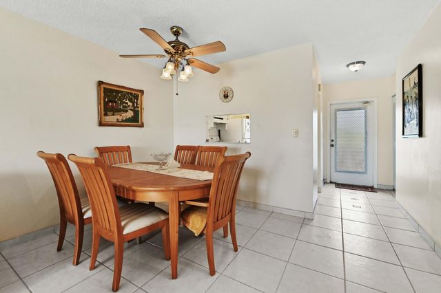 3506 NW 49th Avenue 603, Lauderdale Lakes, FL 33319