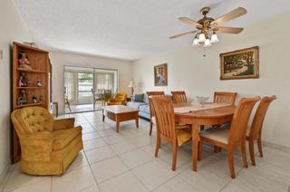 3506 NW 49th Avenue 603, Lauderdale Lakes, FL 33319