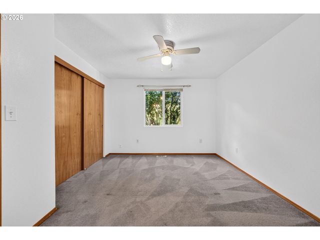 9654 N EDISON St, Portland, OR 97203