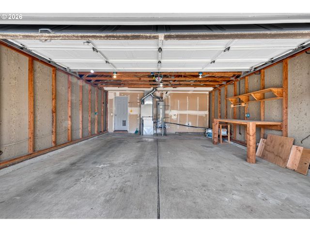 9654 N EDISON St, Portland, OR 97203