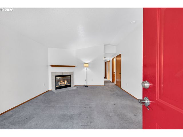 9654 N EDISON St, Portland, OR 97203