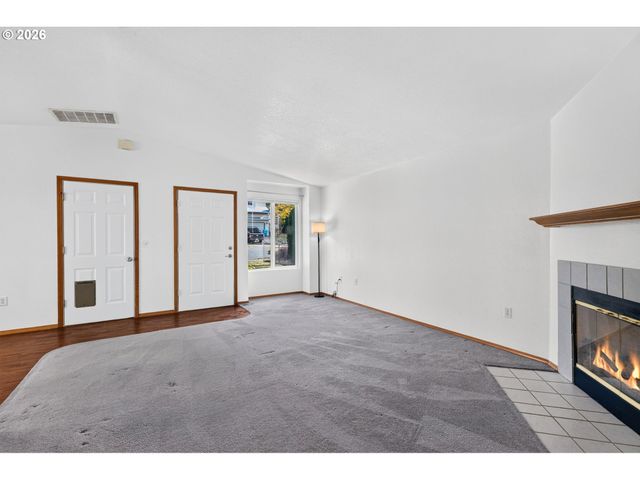 9654 N EDISON St, Portland, OR 97203