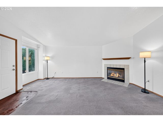 9654 N EDISON St, Portland, OR 97203