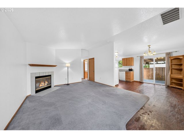 9654 N EDISON St, Portland, OR 97203