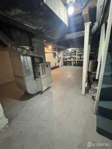 150 150 South Olden Avenue, Trenton, NJ 08609