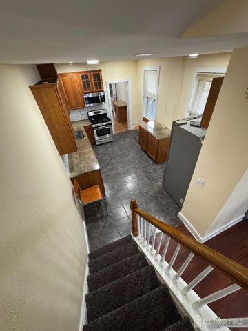150 150 South Olden Avenue, Trenton, NJ 08609