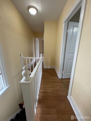 150 150 South Olden Avenue, Trenton, NJ 08609