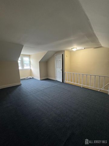150 150 South Olden Avenue, Trenton, NJ 08609