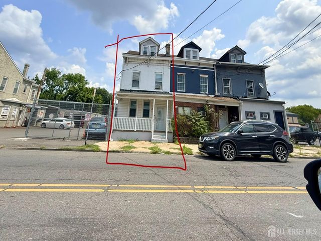 150 150 South Olden Avenue, Trenton, NJ 08609